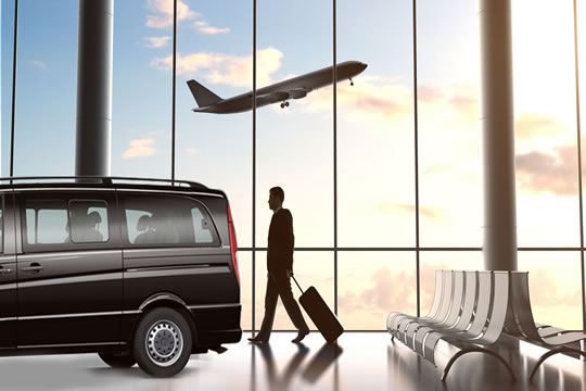 Vip Taşımacılık